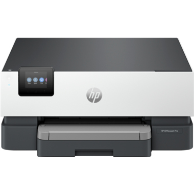 HP Multifunktionsgerät OfficeJet Pro 9110b Produktbild