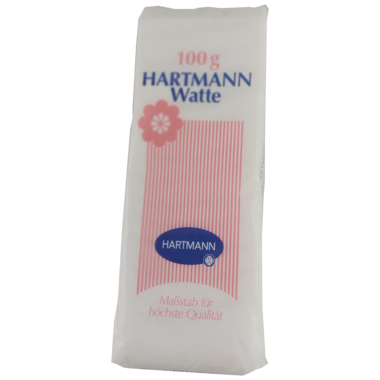 Hartmann Watte Produktbild pa_produktabbildung_1 L