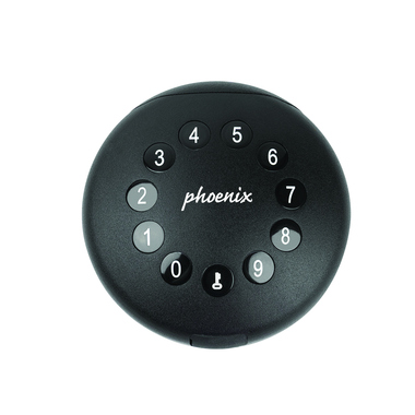 Phoenix Schlüsselbox Palm Produktbild pa_produktabbildung_1 L