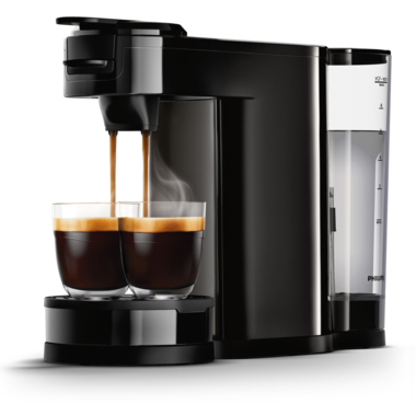 Philips Kaffeemaschine SENSEO® Switch Produktbild