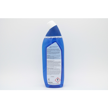 REINEX WC-Reiniger Ocean Produktbild pa_produktabbildung_2 L