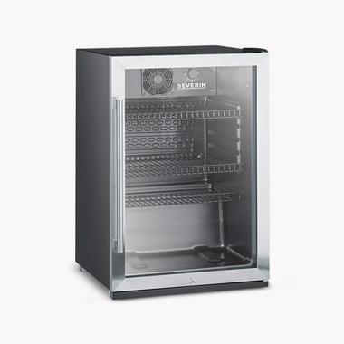SEVERIN Kühlschrank FKS 8840 Produktbild