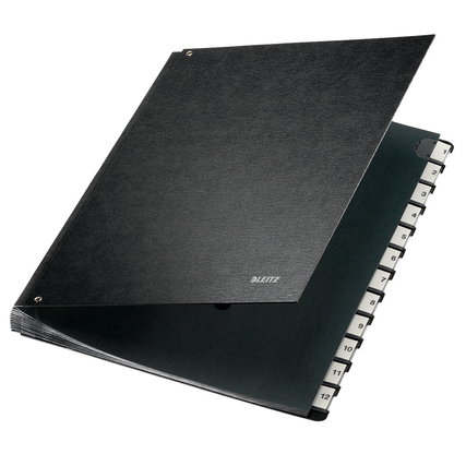 Leitz Pultordner Produktbild pa_produktabbildung_1 XL