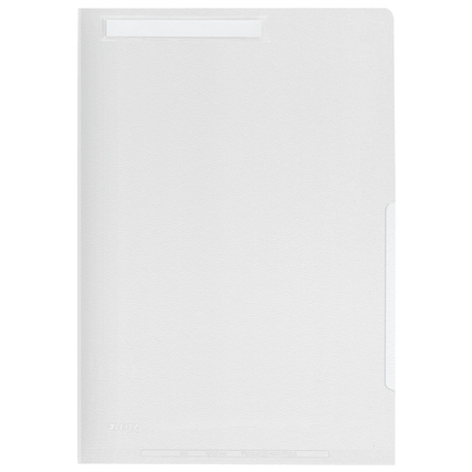 Leitz Sichth lle Maxi 22 5 X 31 5 Cm B X H DIN A4 Inkl Leitz Sichth lle Maxi 22 5 X 31 5 Cm B X H DIN A4 Inkl