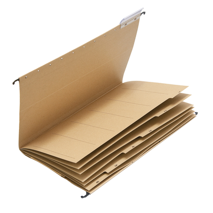 Soennecken Personalmappe Produktbild pa_produktabbildung_2 XL