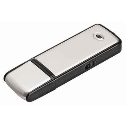 USB-Stick 32 Gbyte Produktbild pa_stellvertreter_1 XL