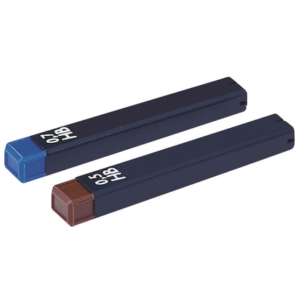 Feinmine 0,5 mm Produktbild pa_stellvertreter_1 XL