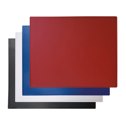 Schreibunterlage grau Produktbild pa_stellvertreter_1 XL