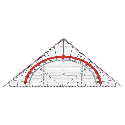 Zeichendreieck Produktbild pa_stellvertreter_1 XL