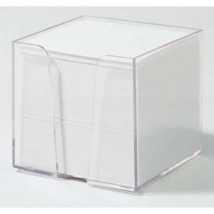Zettelbox Produktbild pa_stellvertreter_1 XL