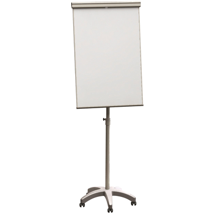 Mobiles Flipchart Produktbild pa_stellvertreter_1 XL