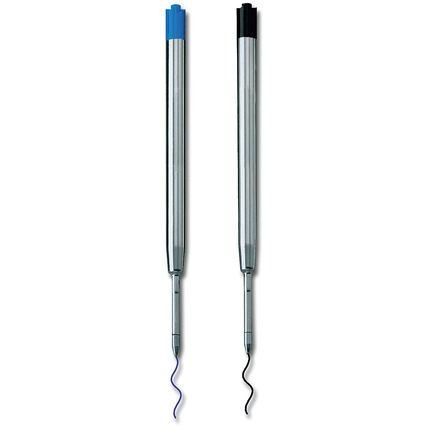 Kugelschreibermine G2 blau Produktbild pa_stellvertreter_1 XL