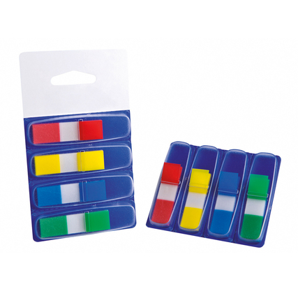 Haftstreifen Mini Produktbild pa_stellvertreter_1 XL