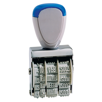 Datumstempel Produktbild pa_stellvertreter_1 XL
