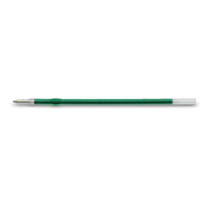 PILOT Kugelschreibermine RFNS-GG-M grün Produktbild pa_produktabbildung_1 XL