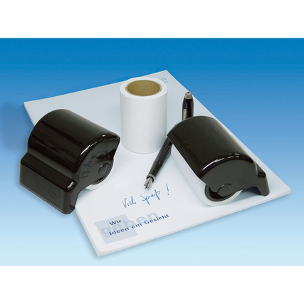 WEDO® Rolllöscher Produktbild pa_ohnedeko_1 XL