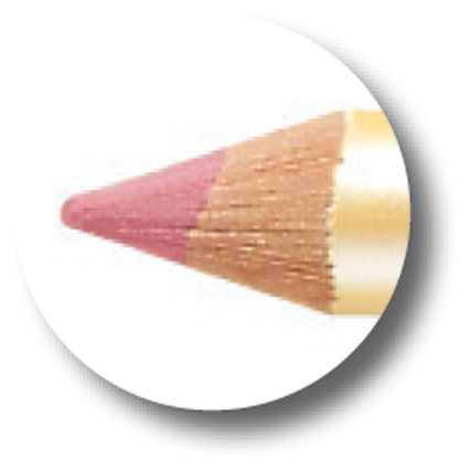 Faber-Castell Radierstift PERFECTION 7057 Produktbild pa_produktabbildung_2 XL