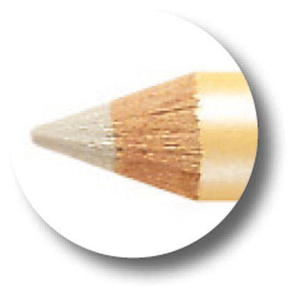 Faber-Castell Radierstift PERFECTION 7057 Produktbild pa_produktabbildung_3 XL