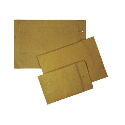 Papierpolstertasche Nr. 0 Produktbild pa_stellvertreter_1 XL