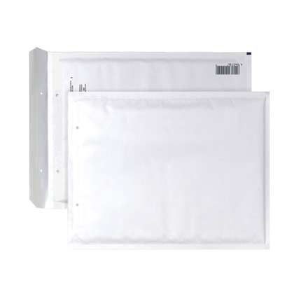 AIRPRO Luftpolstertasche W/20 ohne Fenster 50 St./Pack. Produktbild pa_produktabbildung_1 XL