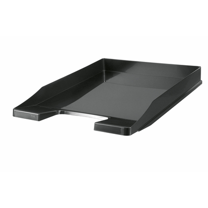 HAN Briefablage JUNIOR schwarz Produktbild pa_produktabbildung_1 XL