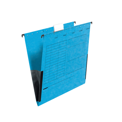 Hängetasche blau Produktbild pa_produktabbildung_1 XL