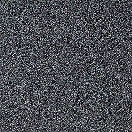 Miltex Schmutzfangmatte Eazycare Aqua 90 x 150 cm (B x L) grau Produktbild pa_produktabbildung_1 XL