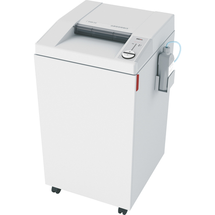 IDEAL Aktenvernichter 3105 CC Produktbild pa_produktabbildung_1 XL
