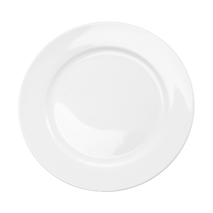 Esmeyer® Dessertteller Heike Produktbild pa_produktabbildung_1 XL