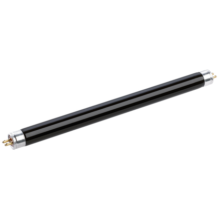ALCO UV Lampe Produktbild pa_produktabbildung_1 XL