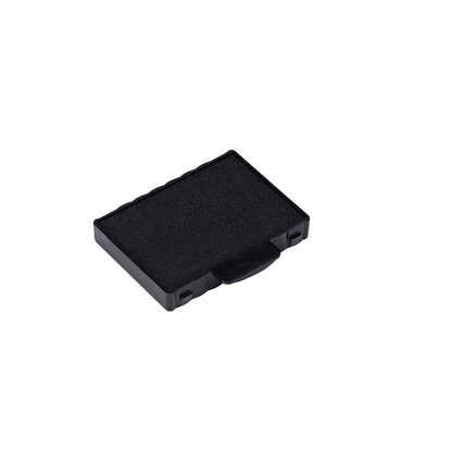 trodat® Stempelersatzkissen 6/50 schwarz Produktbild pa_produktabbildung_1 XL