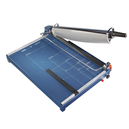 DAHLE Hebelschneider 569 Produktbild pa_produktabbildung_1 XL