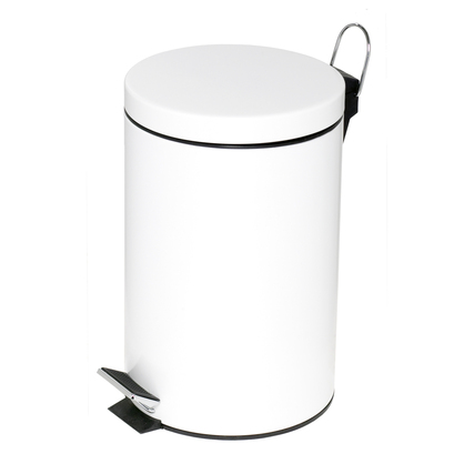 ALCO Tretabfalleimer blau Produktbild pa_produktabbildung_3 XL