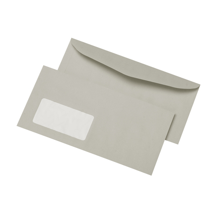 KUVERMATIC® Kuvertierhülle Produktbild pa_produktabbildung_1 XL