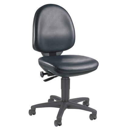 TOPSTAR Arbeitsdrehstuhl TEC 50 Produktbild pa_produktabbildung_1 XL