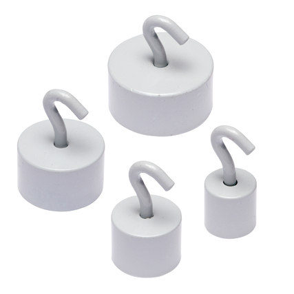Magnet *25 mm* Produktbild pa_stellvertreter_1 XL