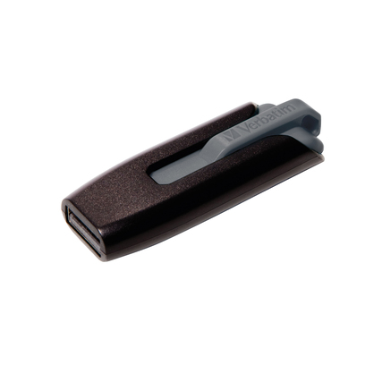Verbatim USB-Stick Store 'n' Go V3 32 Gbyte Produktbild pa_produktabbildung_2 XL