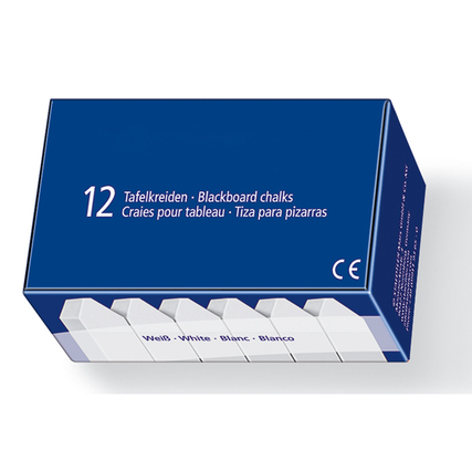 Tafelkreide weiß Produktbild pa_stellvertreter_1 XL