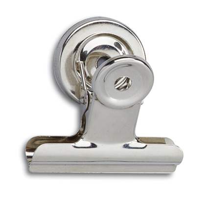 Briefklemmer 20 mm 50 mm Produktbild pa_stellvertreter_1 XL