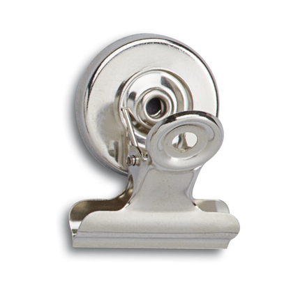 Briefklemmer 15 mm 30 mm Produktbild pa_stellvertreter_1 XL