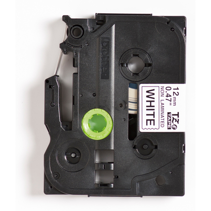 Brother Schriftbandkassette P-touch TZe-N231 Produktbild pa_produktabbildung_2 XL