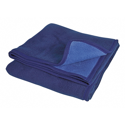 SÖHNGEN® Decke Rostock Produktbild pa_produktabbildung_1 XL