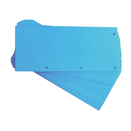 Oxford Trennstreifen DUO blau Produktbild pa_produktabbildung_1 XL