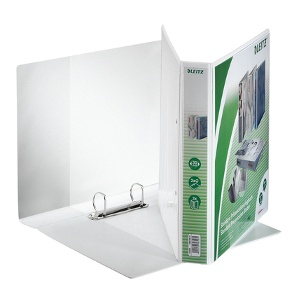 Leitz Präsentationsringbuch 51 mm Produktbild pa_produktabbildung_1 XL
