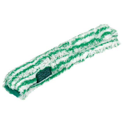Unger Einwascherbezug Monsoon 35 cm Produktbild pa_produktabbildung_1 XL