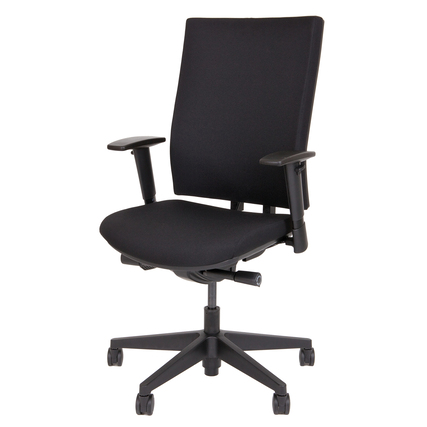 on t.o.p Bürodrehstuhl Edition Comfort EX Produktbild pa_produktabbildung_1 XL