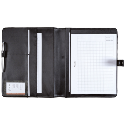 Alassio® Schreibmappe FANO Produktbild pa_produktabbildung_2 XL