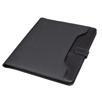 Alassio® Schreibmappe FANO Produktbild pa_produktabbildung_1 XL