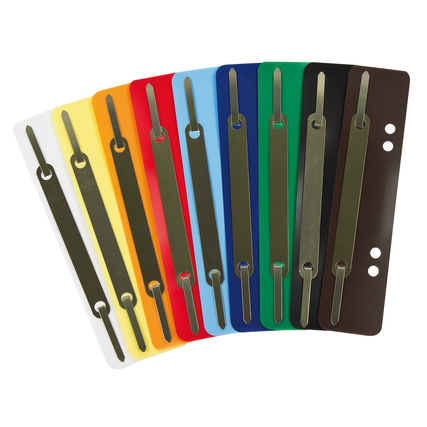 Soennecken Heftstreifen Produktbild pa_produktabbildung_1 XL