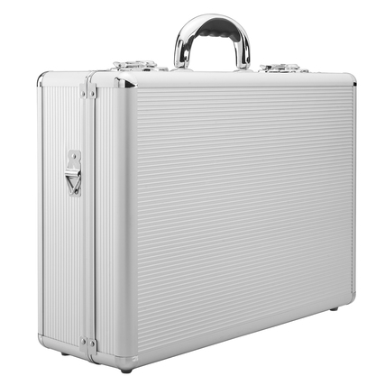 magnetoplan® Moderationskoffer Produktbild pa_produktabbildung_2 XL